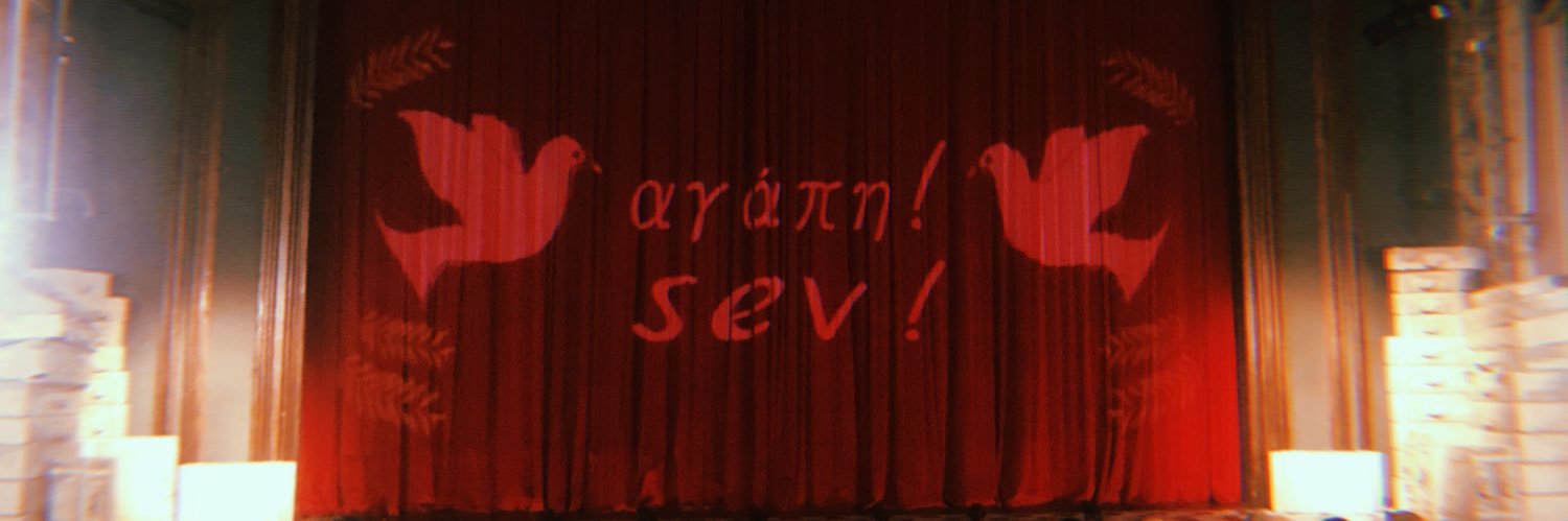 hunumayb's profile banner image