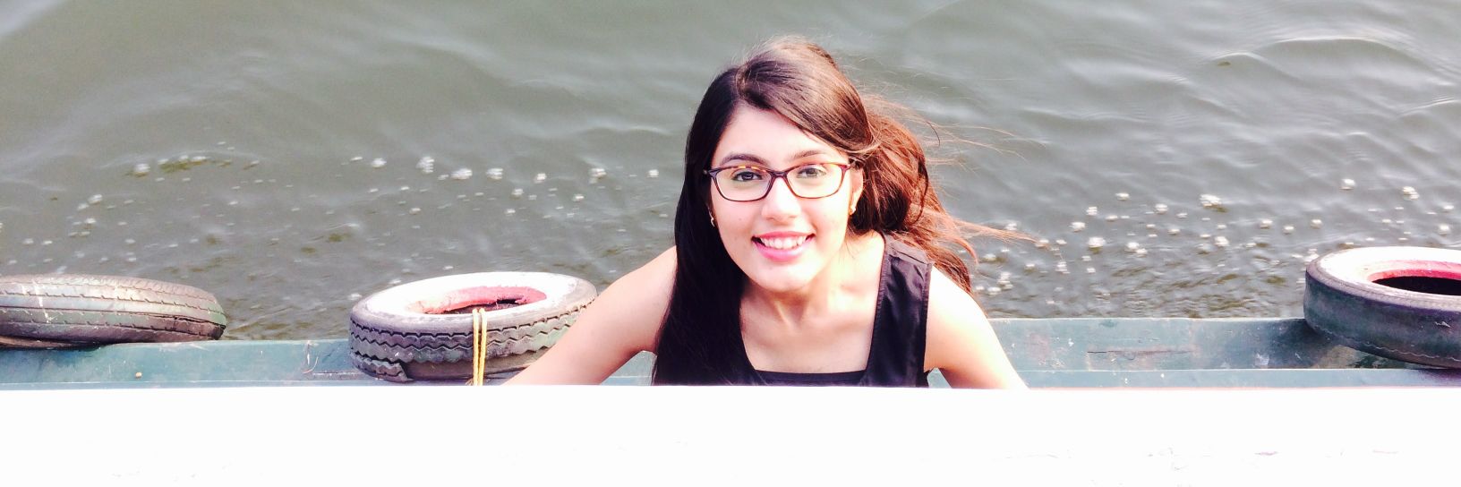 jinal_joshi03's profile banner image