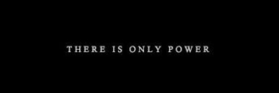 baningism18's profile banner image