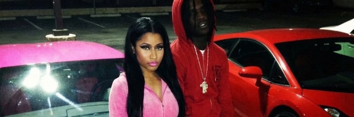 𝘽𝘼𝙂𝙕 💎🐬 banner