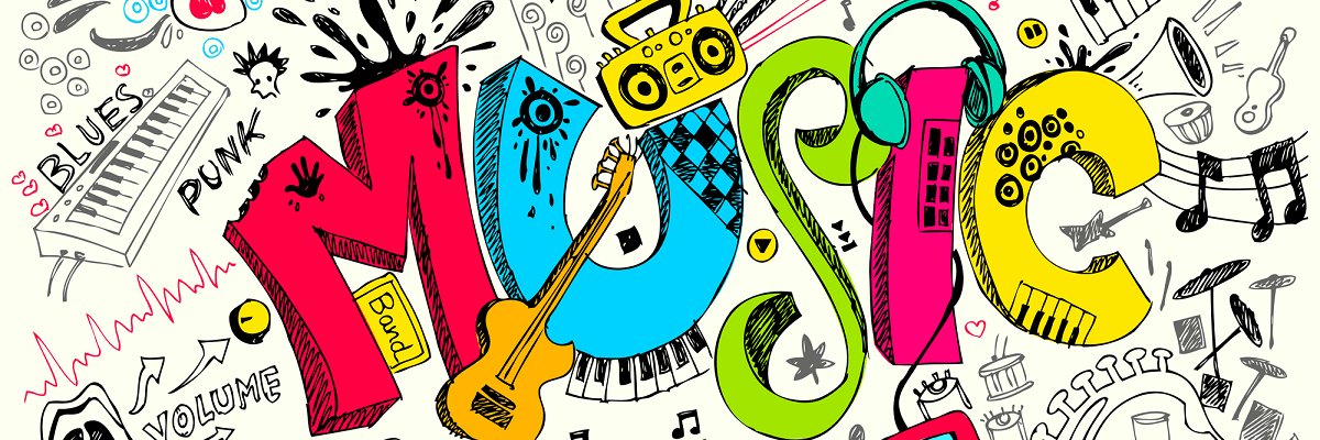 SebasWhiteCrow's profile banner image