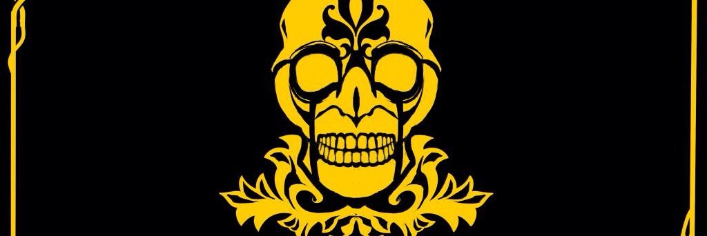 Jesse_GLT's profile banner image