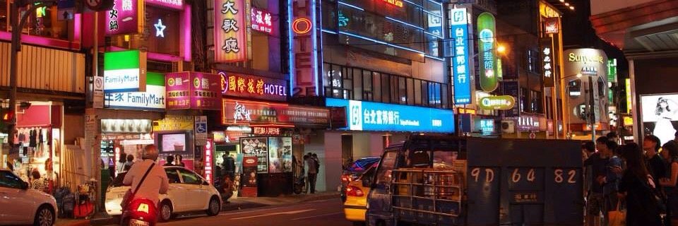 mintchoayo78's profile banner image