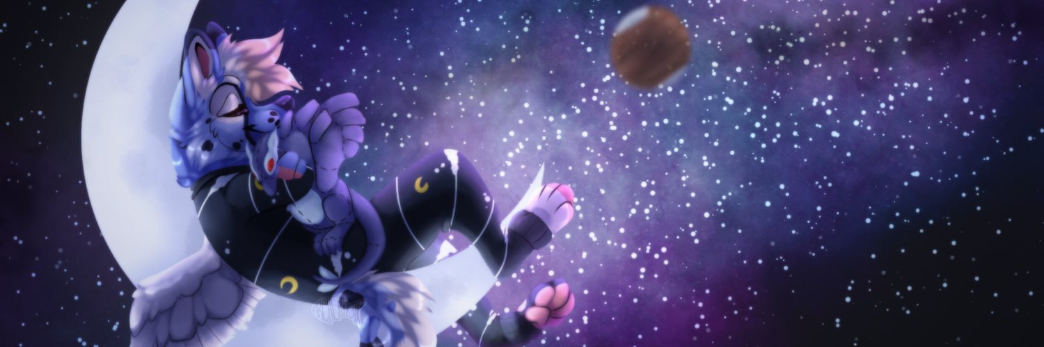 KitMorbid's profile banner image