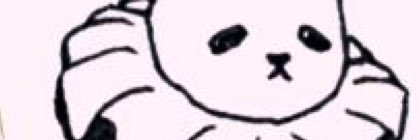 bribizzy_'s profile banner image