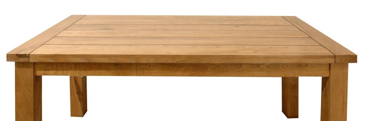 Simply_Table's profile banner image