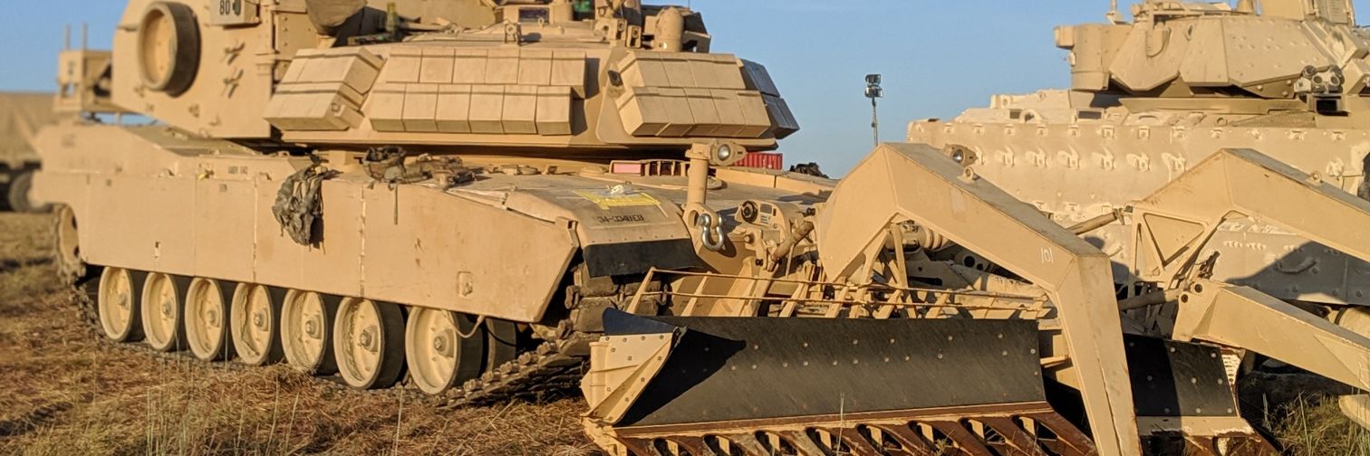 Wildcat682's profile banner image
