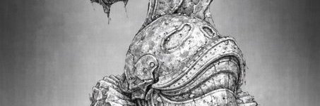 clawnfors's profile banner image