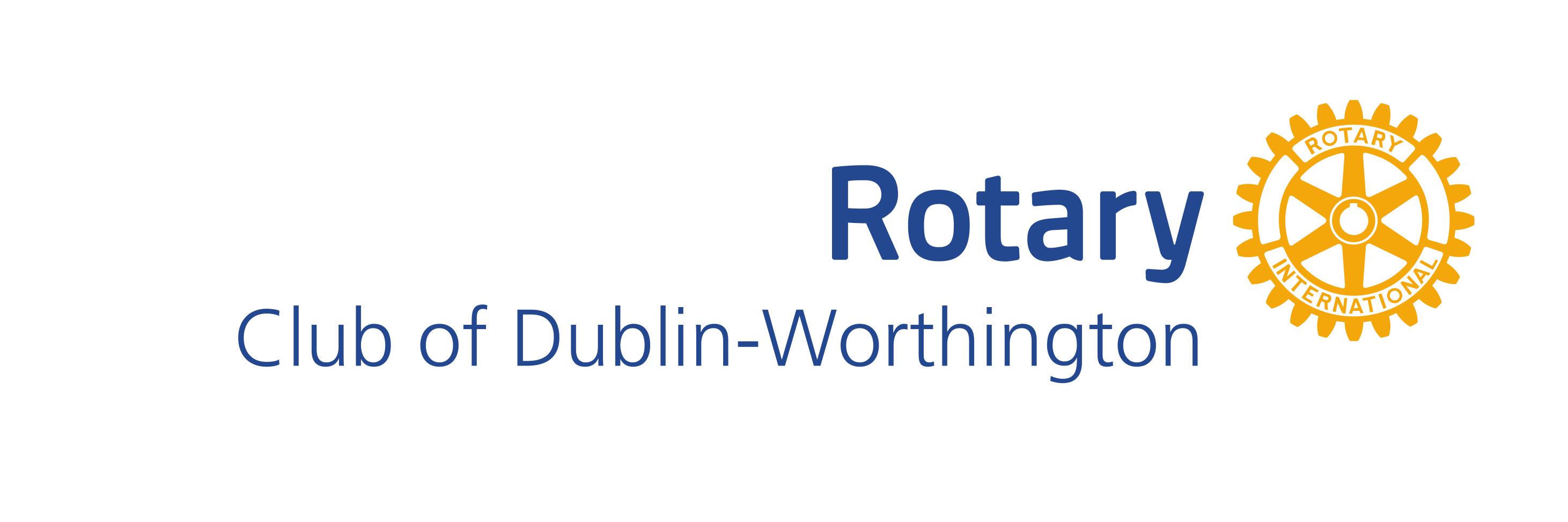 Rotary_DW's profile banner image