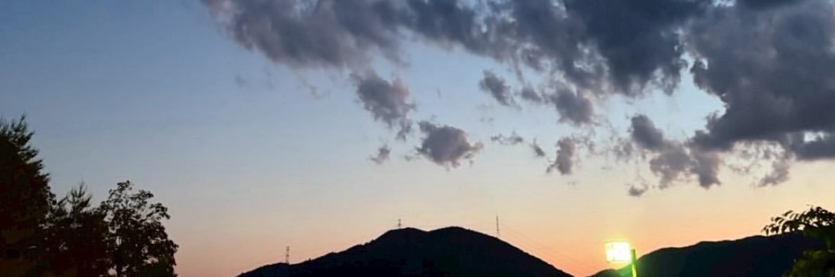 mxmx_kx's profile banner image