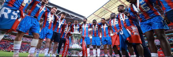 Mark_CPFC Profile Banner