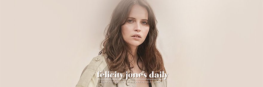 FJones_Daily's profile banner image