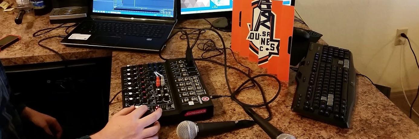 tulsasoccershow's profile banner image