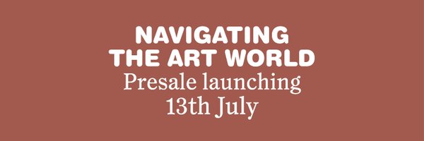 delphiangallery Profile Banner