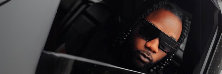 _RichLawd's profile banner image