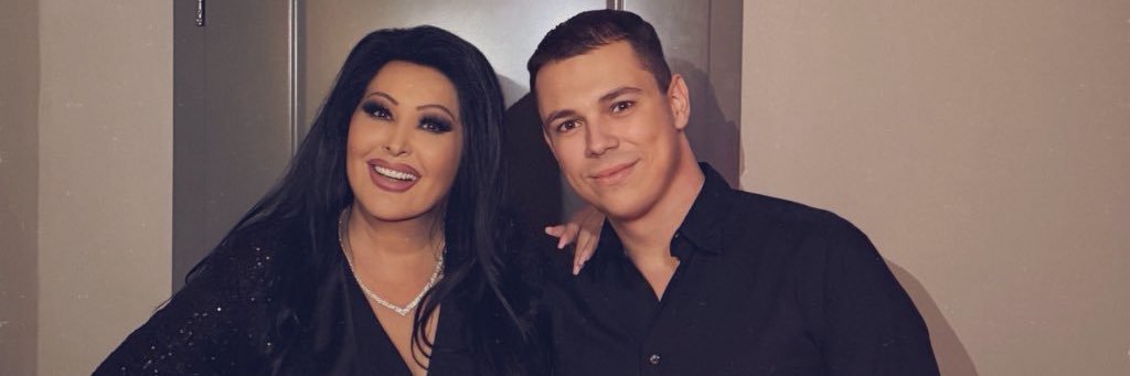 Hans Giebenrath banner