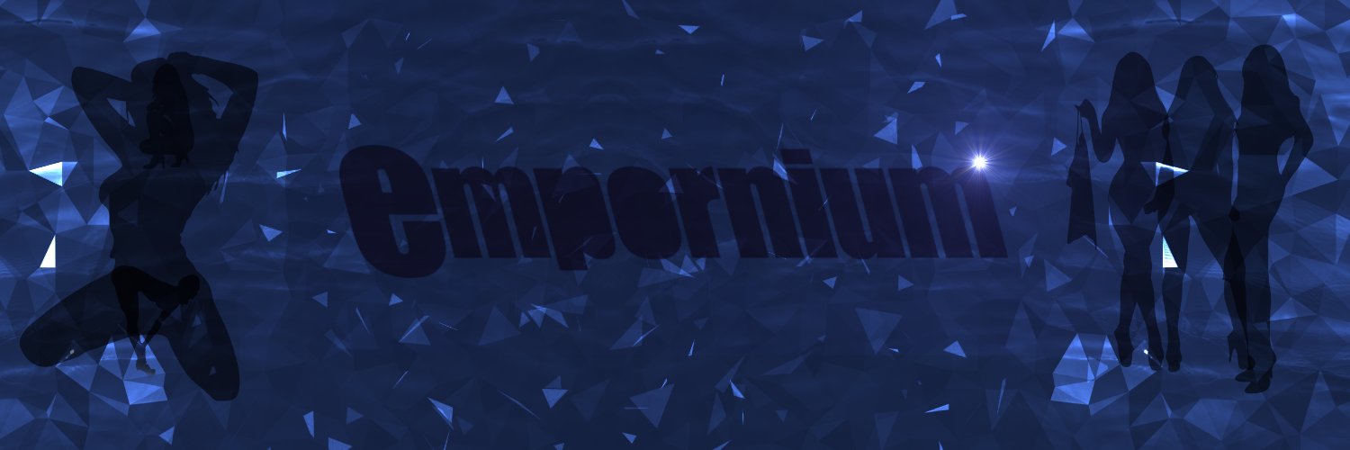 Empornium banner
