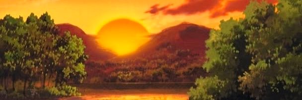 IMAMERICASQB's profile banner image