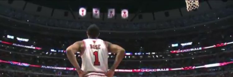 kigr_rose's profile banner image
