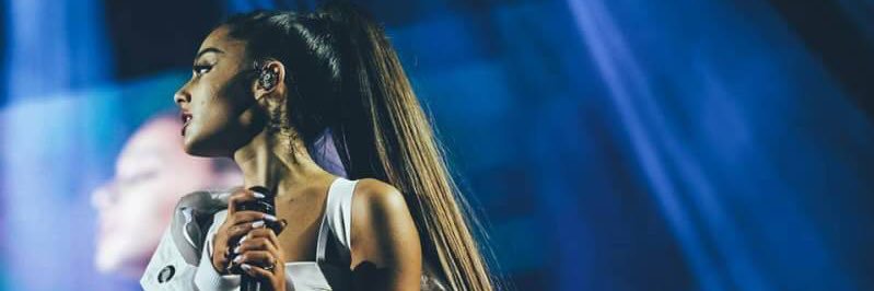 hiro_grande626's profile banner image