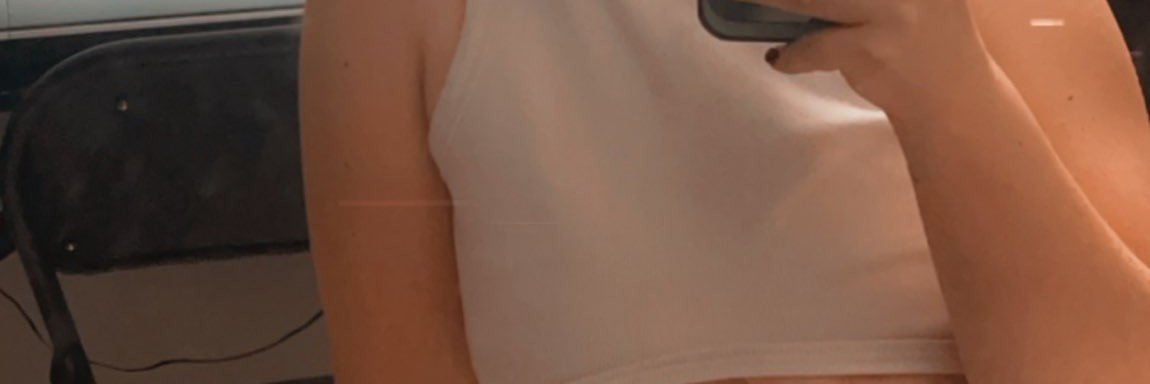 goddessIilly's profile banner image