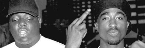 addicted2Nelly's profile banner image