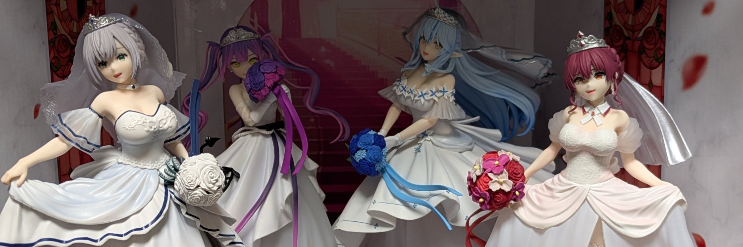 ULMAN_21's profile banner image