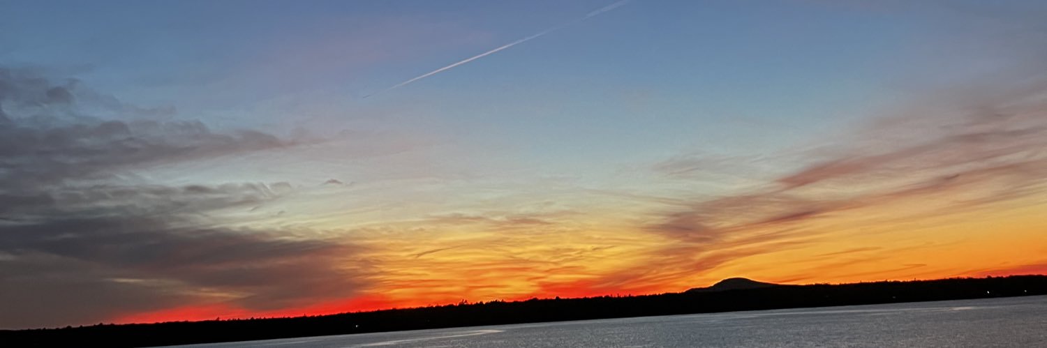 garysfarnham's profile banner image