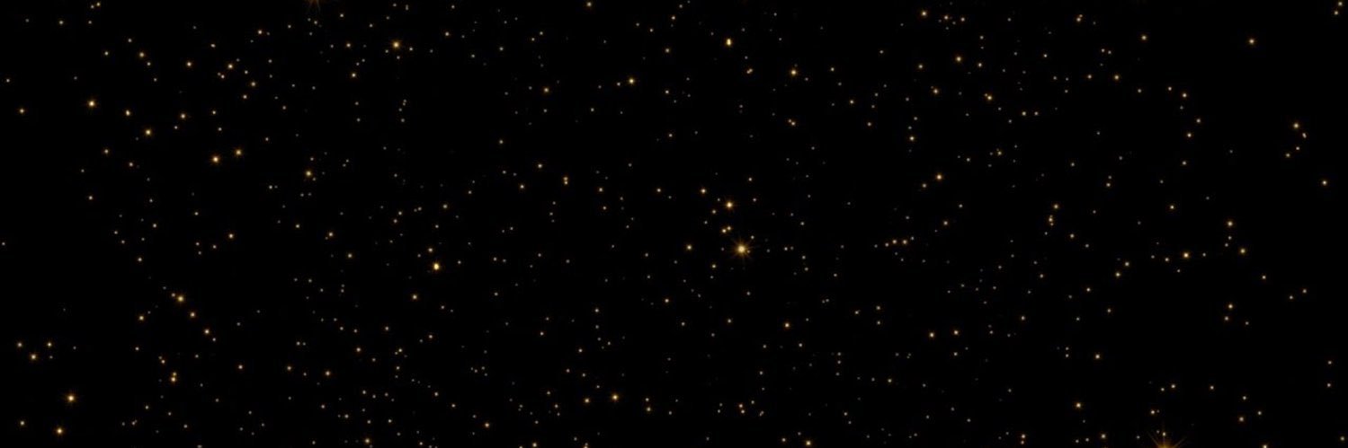 KazhimK's profile banner image