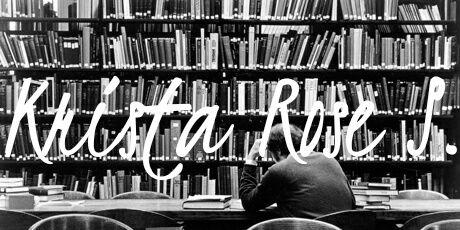 KristaRose_S's profile banner image