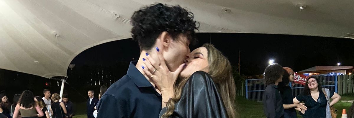 thataqv's profile banner image