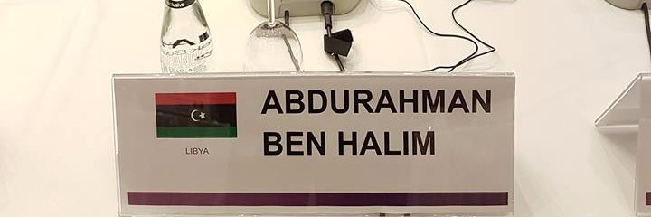 Abdo_Benhalim's profile banner image