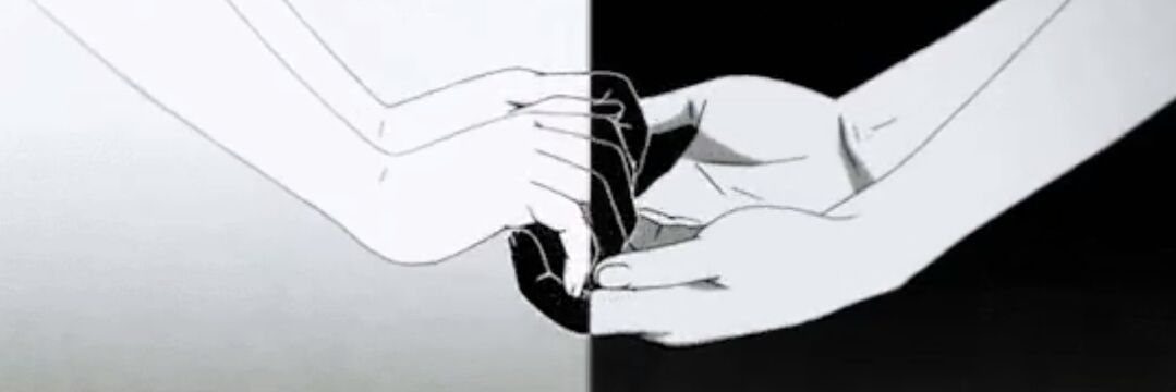 PinkerKlecks's profile banner image