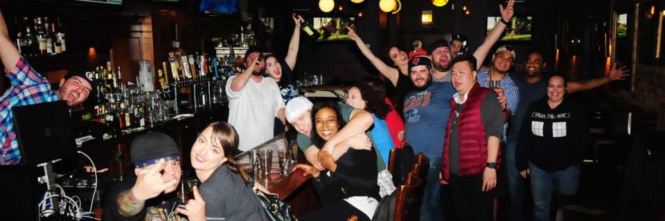 FizzBarFun's profile banner image