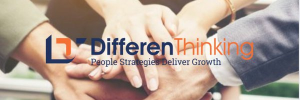 Difffthink Profile Banner