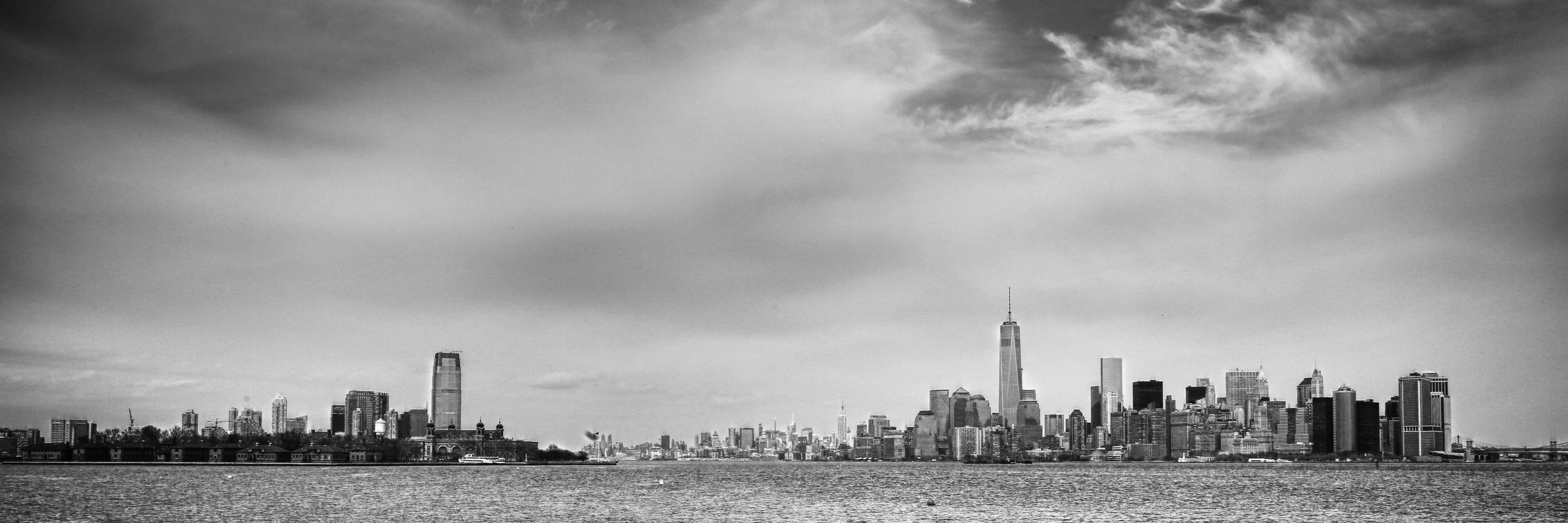 JackCityDJ's profile banner image