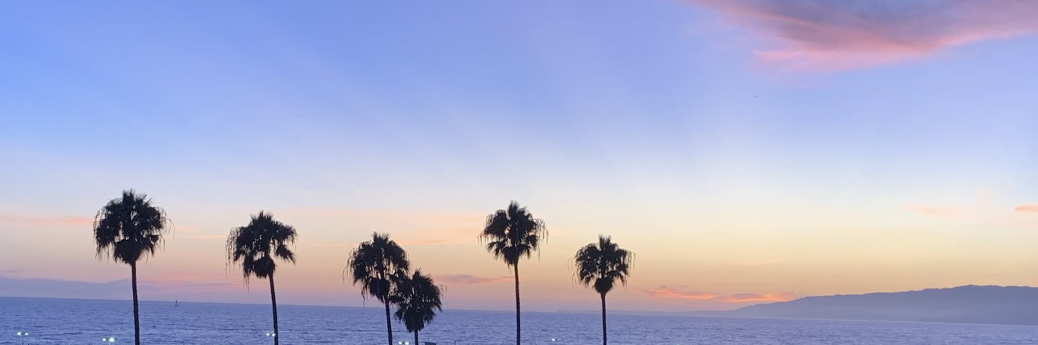 Gemma / Gigi banner