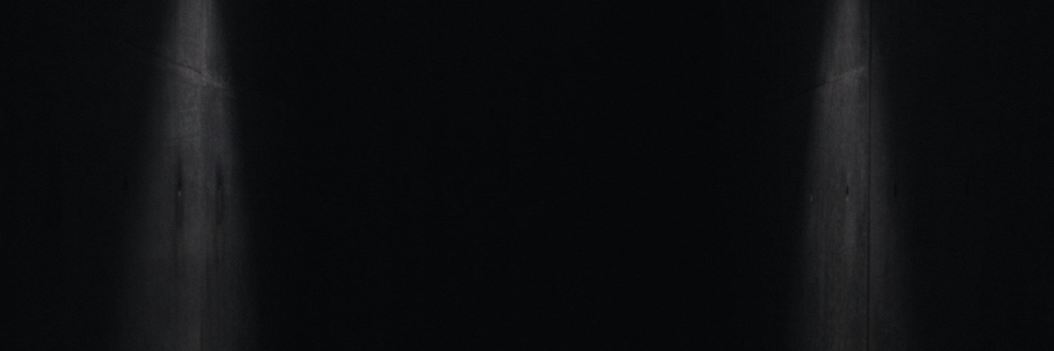 simpsorma's profile banner image