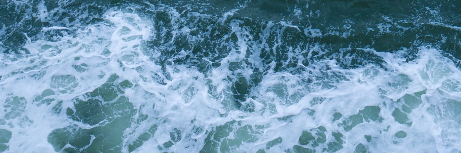 _qpayne's profile banner image