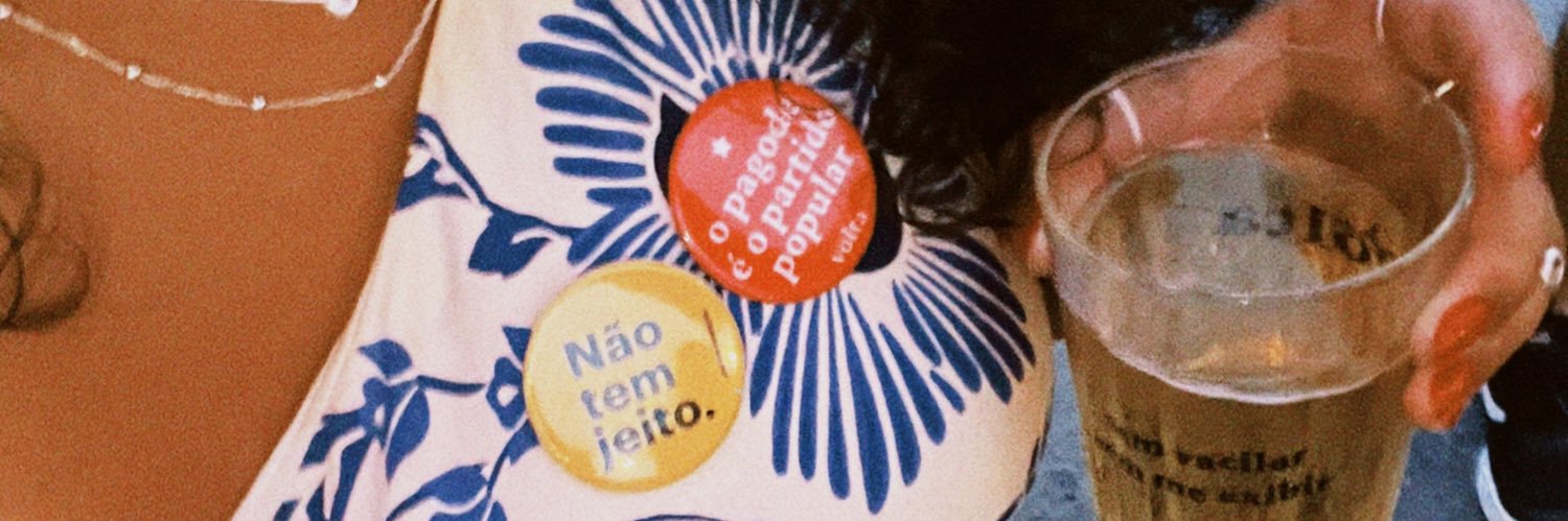 _annaclaranar's profile banner image