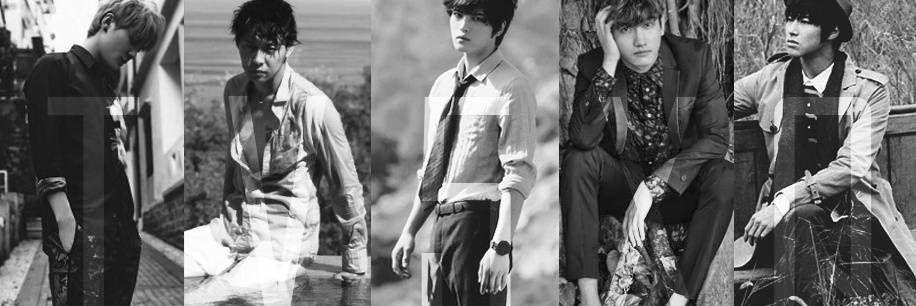Tvxqkim5723's profile banner image