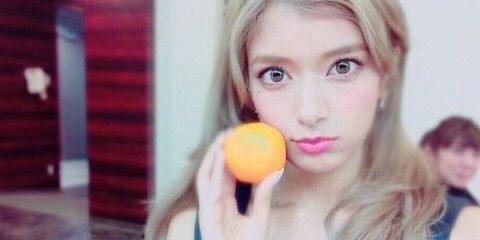 。 banner