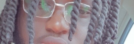 efozblack1's profile banner image