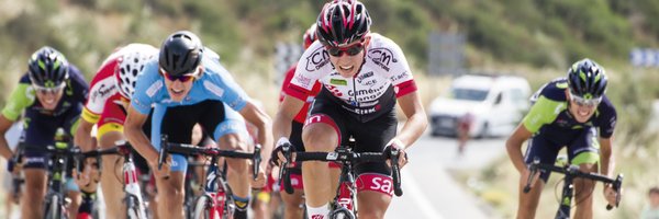 ucnovelda Profile Banner