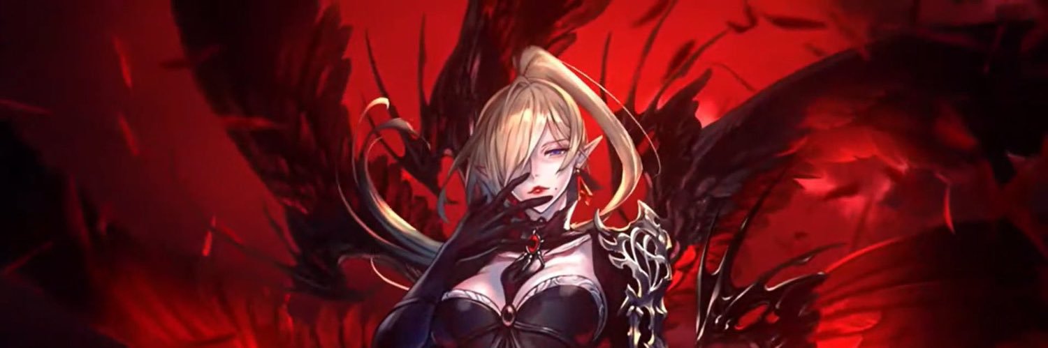 sena__naa's profile banner image