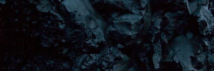 _allydoman's profile banner image