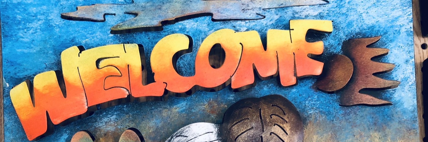 DelSolTulie's profile banner image