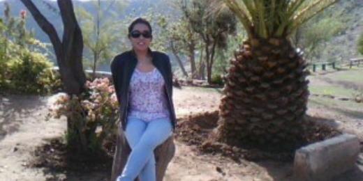 e_evi's profile banner image