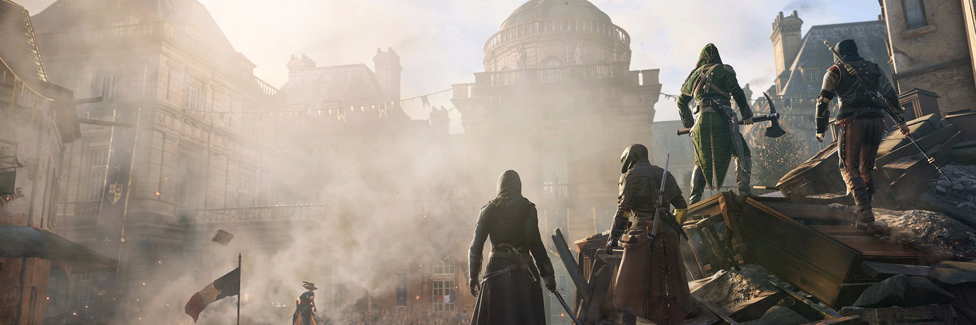 Aar_Smth's profile banner image