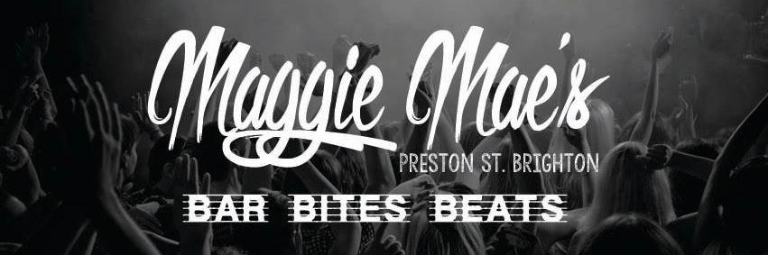 MaggiesBrighton's profile banner image